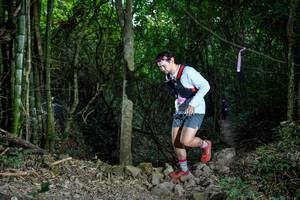 BIB: 
                            <button type="button" onclick="openModal(19440256)" class="btn btn-primary btn-sm float-right btn-popup" data-toggle="modal" data-target=".modal-high-quality">
                        <i class="fas fa-shopping-cart"></i> Add to Cart
                    </button>
                                            <button type="button" onclick="isThisMe(19440256, true)" class="btn btn-success btn-sm float-right btn-popup btn-isme hidden" data-toggle="tooltip" data-placement="bottom" title="นี่คือรูปของคุณใช่ไหม คลิกที่นี่เพื่อเอาเข้าอัลบั้ม">
                        <i class="fas fa-plus"></i> Add to album
                    </button>
                    <button type="button" onclick="isThisMe(19440256, false)" class="btn btn-warning btn-sm float-right btn-popup btn-isnotme hidden">
                        <i class="fas fa-ban"></i> Remove from album
                    </button>